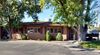 729 Bookcliff Ave photo